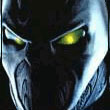 --SATANA--