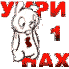 Pyatko